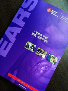 PEARSプロバイダーマニュアルG2010日本語版